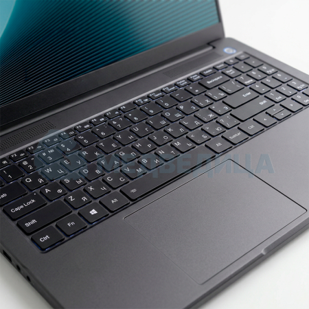 Ноутбук NE356  (16" WUXGA(FHD)/R5_6600H/DDR5_8G/SSD512_M2_NVMe/WiFi/BT)